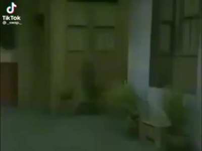 Qualidade das câmaras de var no brasileirão: