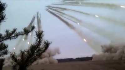 Fuck everything in that general direction