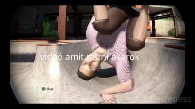 adblocker nélkül egy lépést se