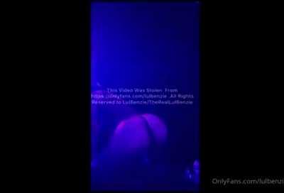 ✅$5 entry fee. (605vids, 70 mega links in chat). 🟩 Only HMU PAYMENT READY