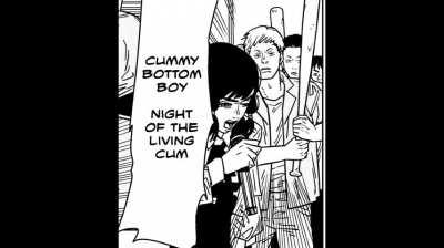 Molestina-chan singing heat 🗣️🎤🔥