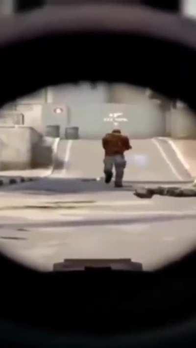 Pra que inimigo com um *Amigo* desse?