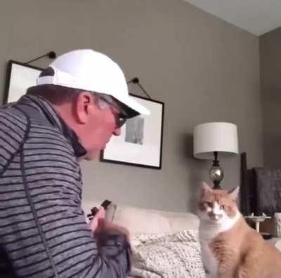 About time I post this