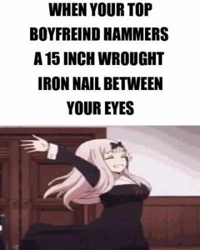 If you ride bikes in Baltimore then you a soulja'