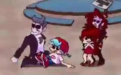 Nooooo!!!😱😱 dady and momy tied up sussy imposta’s siblings!!!😰😰😰😢😢 they will never do that😔😔😔😔