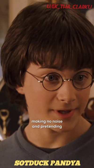 Divided be teams, united by one man. 