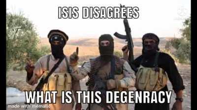 بنيممبنب خثزيزيز من قبل الأخير أو من ر هو من لعب