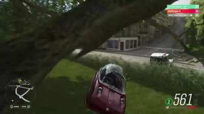 Broke the game with my buddy a couple of nights ago😂