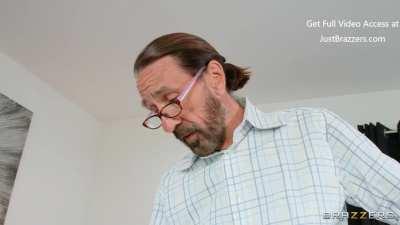 🔥🥵💦🍑LINK IN COMMENT🍑💦🥵🔥