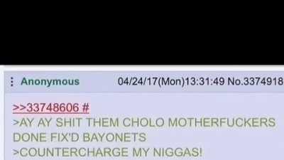 the ideal weapon for crime