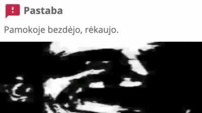 Tamo riešuto kevale