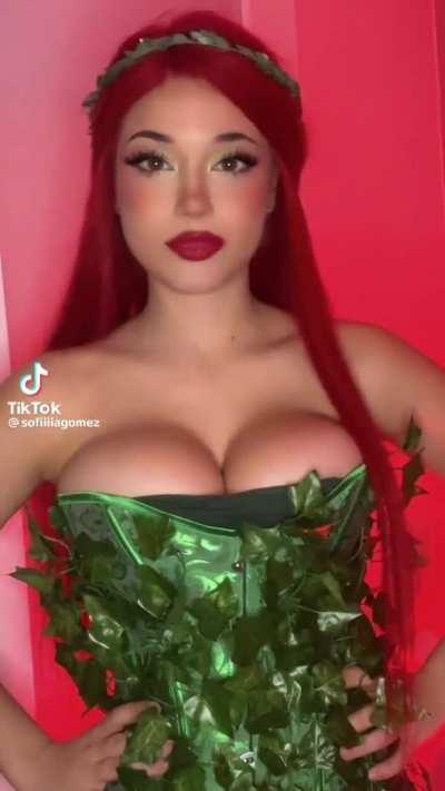 @sofiiiiagomez