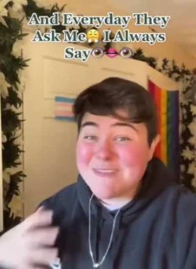 I FUCKING LOVE MICROPLASTICS SO MUCHHH🥰🥰🥰🥰🤤🤤🤤🤤MMMMM YUMMY 🤤🤤🤤🤤😋😋😋