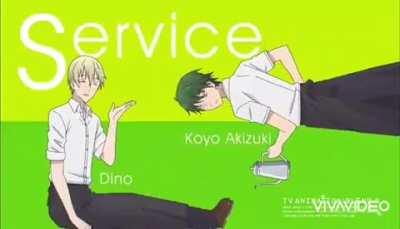 Ärat Livgardet stär