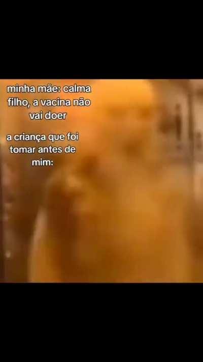 Isso e totalmente verdade 🤣🤣🤣🤣