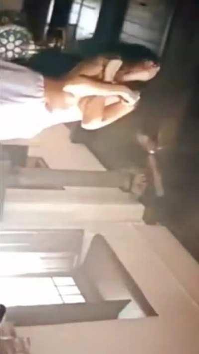 shanvi Srivastava boobs🤤 topless scene😍