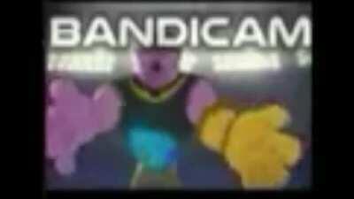 MFW (My face when) i fard