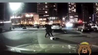 Found the second part for those asking, I don’t even know if it’s a happy ending PS5 up sell crazy rn. (For some reason no sources had the two videos merged again this is not my footage)