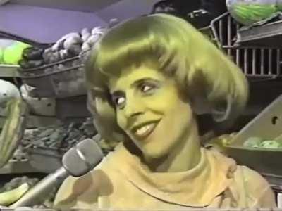 A TV Pirata já sabia das coisas.