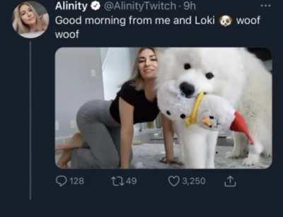 BeelcitosMemes - Video #8186