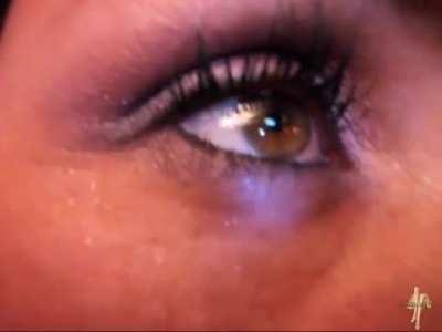 I like to please 💋🔥