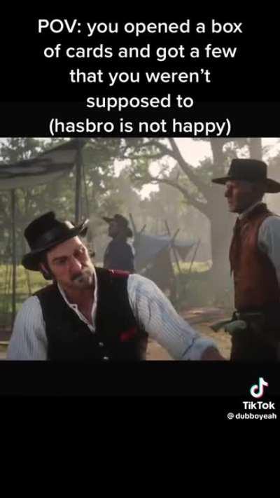 Most Sane Corporation