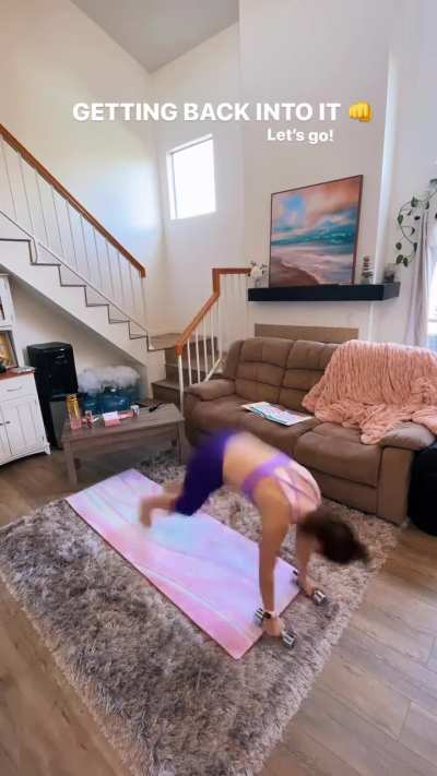 Tiff 😍🥰😍🥰