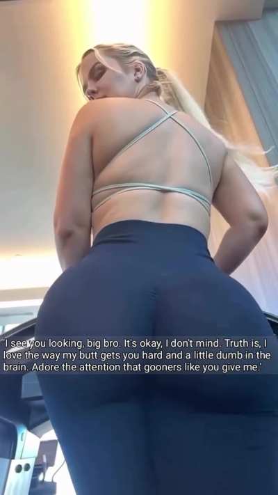 Sis enjoys making me and the homies mindless 🥴