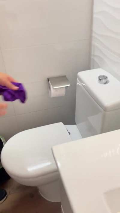 Tourist apartment cleaning