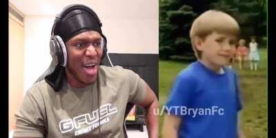 This template was too perfect