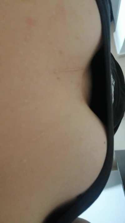 I have the best view