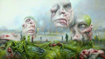 Thanks, I hate The Othertubbies