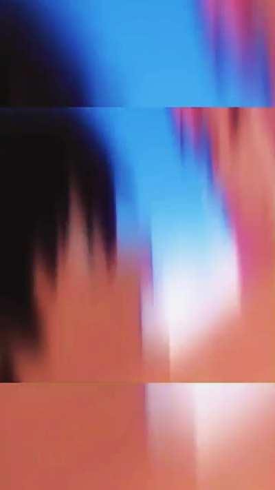 Zero two edit 🗿🔥