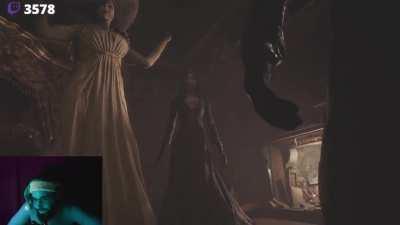 Este vídeo é meu animal espiritual