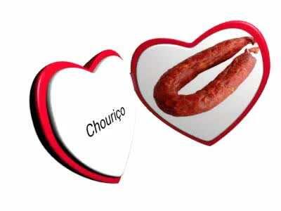 Sabem o que é que as gajas gostam? 🤪🤪🤪🤪🤪🤪😏😏😏😏😏😏