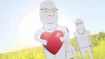 billions must goon to OSPFA