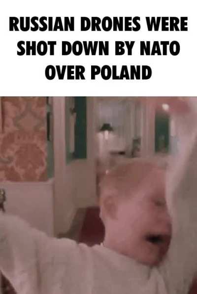 THE FIRE IS RISING THIS IS NOT A DRILL ‼️‼️‼️