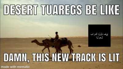 الرمال الرمال الرمال الرمال الجمل الرمال الرمال الرمال 🤣🤣🤣🤣🤣🤣🤣🤣🇪🇬🇪🇬