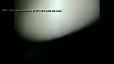 Moaning bhabhi...full masti