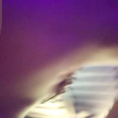 Getting railed so hard makes my girldick shakes so much 🫦