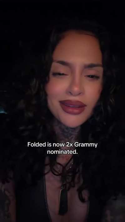 all glory to GOD! 🤲🏼🤲🏼🤲🏼🤲🏼🤲🏼