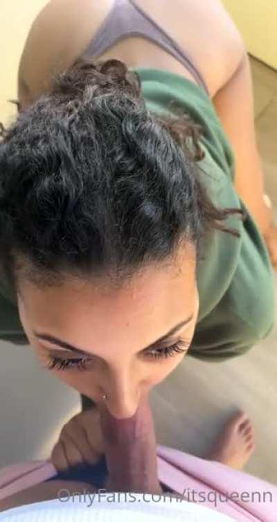 join the premium mega shared folder, you get over 400 thick baddies updated folders and dms, you get new files daily. Message me now or check comment for details