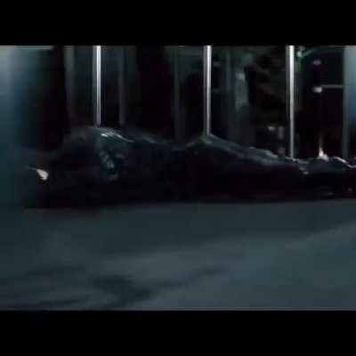 No prueben el efecto de metal pipe de opera