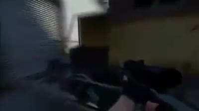 Stop watching this shit