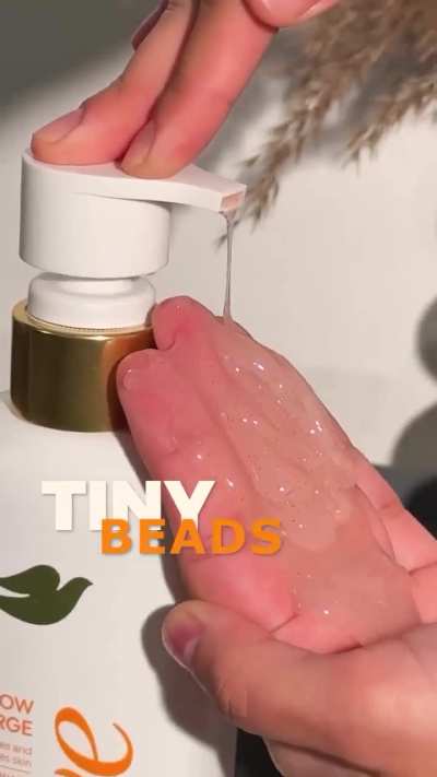 I can watch Amulya all day her face and her cutenesss