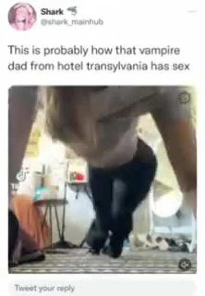 Found this shit in my gallery