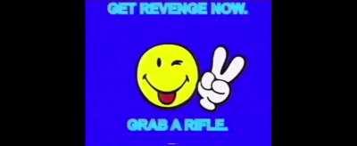 get revenge NOW!!!!!