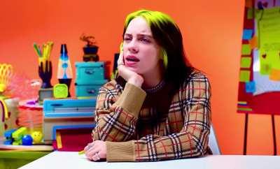 Kanye really picking fights w one of his supporters. Dude went after the kindest artist i know.