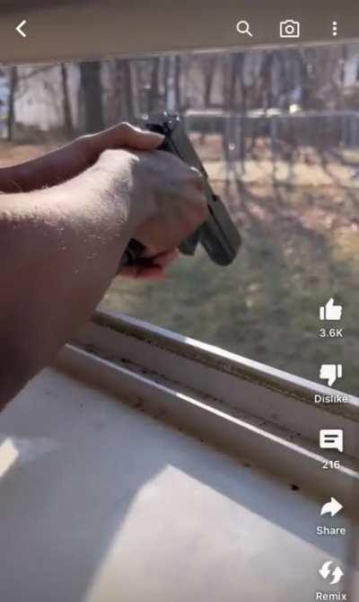 Keeping the rent low