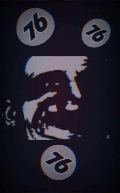 Every Beach Boy fan has their limit